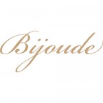 Bijoude-ビジュードロゴ