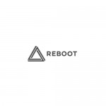 A9 Rebootコラボアクセサリータイアップ発売決定！
