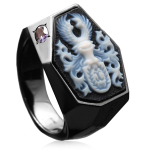 cameo_ring