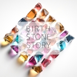 birth_stone_sm